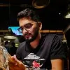 Prathamesh Deshmukh