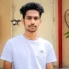 Ajsal Jabbar