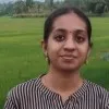 DIVYA HARI