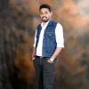 Nanda Kishor
