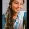 Logeshwari