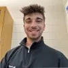 Brandon Farkouh