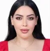 Hakima Elhaoudi