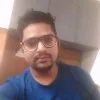 Ankit Kashyap