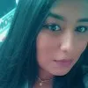 heidy patricia beltran llerenas