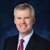 Jimmy Perryman