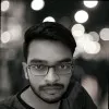Avinash Ghugul