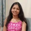 Tannu Singh