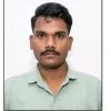 Puneet Kahar