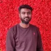 Harsha