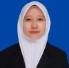 Devi Nur Anisa