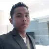 Abul Marak