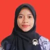 Intan Permata Sari