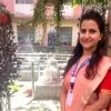 Neha Jamdangni