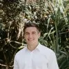 Tyler Szepanowski