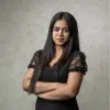 Sweety DSouza