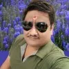 Neeraj Pandey