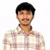 Anudeep