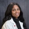 LeShondra Paduyos BSN