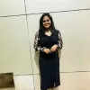 Akshata Deshpande