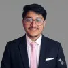 ROUNIK SINGHA
