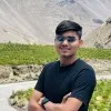 Shivansh Pal