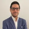 Amadeo Hernandez Alvarez