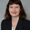 Katherine Breaks