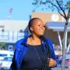 Rita Makhura