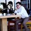 Rizki Tri Wahyudi