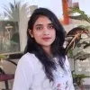 Pranali Deshmukh