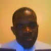 Odhiambo Okelo