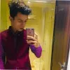 jayant Bhandari