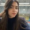 Ana Julia
