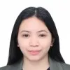 Richele Anne Froilan
