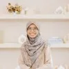Aina Nasuha Aminnudin