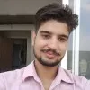 Mohit Kaushik