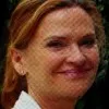 Victoria Wellstead