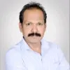Nitin Dhiwar
