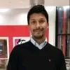 mintu Singh