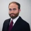 Ethan Nourse