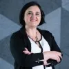 Marcia Menezes