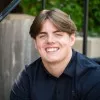 Logan Meyer