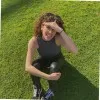 Irene Garcia Lopez