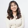 Natthanicha Buraphanth