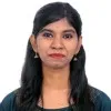 Geethanjali