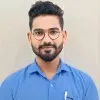 Anil kumar Neeli