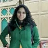 rama gadgil