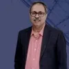 Jose George