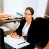 TINTU SAROJINI